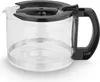 Lauben Grind&Drip Coffee Maker 600BB, Tropfkaffeemaschine, Produktbild-Vorschau 13