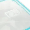Gläserne Aufbewahrungsbehälter und Gefrierboxen, 3-teiliges Produktbild-Vorschau 10