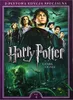 Harry Potter und der Feuerkelch (nur Originalversion) Produktbild-Vorschau 4