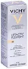 Vichy Liftactiv Flexiteint, Pumpenflasche, Beige, Produktbild-Vorschau 4