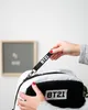 Školní batoh bt21 cool collection Náhled obrázku produktu 18