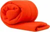 SEA TO SUMMIT Sea To Summit Reactor Extreme Adult Produktbild-Vorschau 5