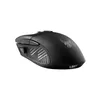L33T-Gaming DRAUPNIR, rechts, Optisch, RF Wireless, 16000 Produktbild-Vorschau 4