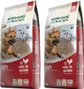 Bewi Dog Sport 2 x 25 kg Produktbild-Vorschau 2