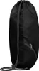 Roly BO7150 | borsa da palestra Cuanca String Bag, 34 x 43 Anteprima dell’immagine prodotto 4