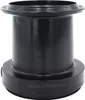 Bobina di ricambio DAIWA per 21 EMBLEM 45 SCW QD SD, Anteprima dell’immagine prodotto 1