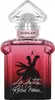 La Petite Robe Noire Absolue eau de parfum spray 30ml Voir les images du produit 7