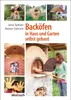 Backöfen im Haus und Garten selbst gebaut Produktbild-Vorschau 1