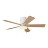 INONEFT 106cm Deckenventilator mit Beleuchtung und Produktbild-Vorschau 14