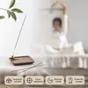 Aromatherapie Diffusor mit Aschesammler, Ideal für Produktbild-Vorschau 4