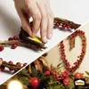 Pattex Doppelseitige Klebe-Strips 20 x 40 mm 10 Streifen Produktbild-Vorschau 16
