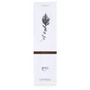 ipuro CLASSIC geurkaars, 75 ml, leer Productafbeelding-voorbeeld 3