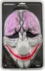 Payday 2 - Vinyl Maske, Houston Podgląd zdjęcia produktu 6