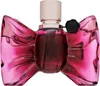 Viktor & Rolf Bonbon Eau de Parfum 50 ml Voir les images du produit 6
