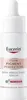 Eucerin ANTI-PIGMENT Hautperfektionierendes Serum 30 ml Produktbild-Vorschau 5