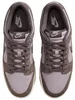 Nike Obuv Dunk, FQ8249001 Náhľad obrázku produktu 8