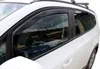 J&J AUTOMOTIVE | Windabweiser Passend Für Chevrolet Orlando Produktbild-Vorschau 3