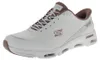 Skechers Slip-Ins Damen Sneaker 36 Produktbild-Vorschau 6