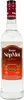 Halico Nep Moi Vodka 40% 700ml Vietnamesische Spirituose Produktbild-Vorschau 1