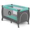 Lionelo Sven Plus 2in1 Baby Bett Laufstall Baby bis 15 kg Produktbild-Vorschau 16