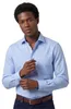 OLYMP Luxor comfort fit overhemd, lichtblauw Produktbild-Vorschau 9