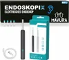 ENDOSKOPIX Elektrický čistič uší Fotoaparát na čistenie uší Náhľad obrázku produktu 1
