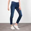 MAC Damen Jeans 38162-W34/L27, 38162-W36/L27, Produktbild-Vorschau 34