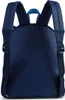 Sac à dos Peppa Pig *california-blue Voir les images du produit 2