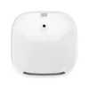 Xiaomi XWWF01MG-EU - Automatische Haustiertrnke - Wei - Náhled obrázku produktu 6