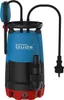 Güde Kombitauchpumpe GS 751 3in1 (750 W, 15900 l/h, max. Produktbild-Vorschau 8