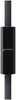 Panasonic RP-HF100ME-K schwarz Produktbild-Vorschau 15