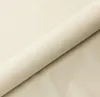 Masseno Boxspringbett MANDI 180x200 cm Komplett-Set mit Produktbild-Vorschau 5