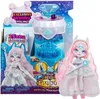 Magic Mixies - Pixlings Wynter Náhľad obrázku produktu 2