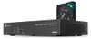 TP-LINK VIGI NVR1004H-4P V1 - Netwerkvideorecorder (NVR) - Productafbeelding-voorbeeld 6