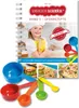 Kinderleichte Becherküche - Ofenrezepte für die ganze Produktbild-Vorschau 1