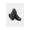 Under Armour Charged Valsetz wandelschoen, zwart, EU 44 Productafbeelding-voorbeeld 13