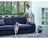 Dyson Dyson - Aspirapolvere Big Ball Absolute 2 - grigio Anteprima dell’immagine prodotto 15