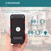 Retekess TD157 Restaurant Pager System, Pager Rufsystem mit Produktbild-Vorschau 5