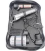 Remington Warmluftbürste rotierend (automatisch) Curl & Produktbild-Vorschau 50