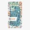 kwmobile Handyhülle für Apple iPhone 12 / iPhone 12 Pro Produktbild-Vorschau 7