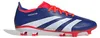 46|adidas Predator League FG Herren Fußballschuhe IF6348 Produktbild-Vorschau 4