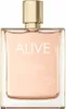Hugo Boss Alive Eau de Toilette 50ml Produktbild-Vorschau 14
