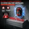 Akku Saugheber 300 kg, 10 Zoll Elektrischer Vakuumheber mit Produktbild-Vorschau 4
