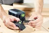 Défonceuse Festool OF 1010 REBQ-Plus Voir les images du produit 38