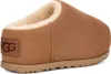 Ugg W Pumped Slide Brązowy Podgląd zdjęcia produktu 12