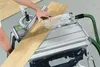 Festool lame de scie circulaire LAMINATE/HPL HW 190x2,6 FF Voir les images du produit 11