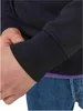 Bluza Jack&Jones 12241777-  dla Męskie Podgląd zdjęcia produktu 5