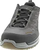 Scarpe sportive Lowa Ferrox GTX Lo da uomo, ideali per Anteprima dell’immagine prodotto 8