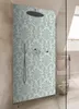 Wallario selbstklebende Duschrückwand 90 x 180 cm mit Motiv Produktbild-Vorschau 2