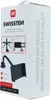 Swissten T1-HK, Mobilný telefón / smartfón, Pasívny držiak, Náhľad obrázku produktu 14